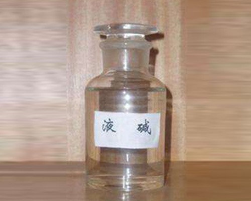 鑫順源為您解答，太原工業(yè)鹽酸的用途有哪些？